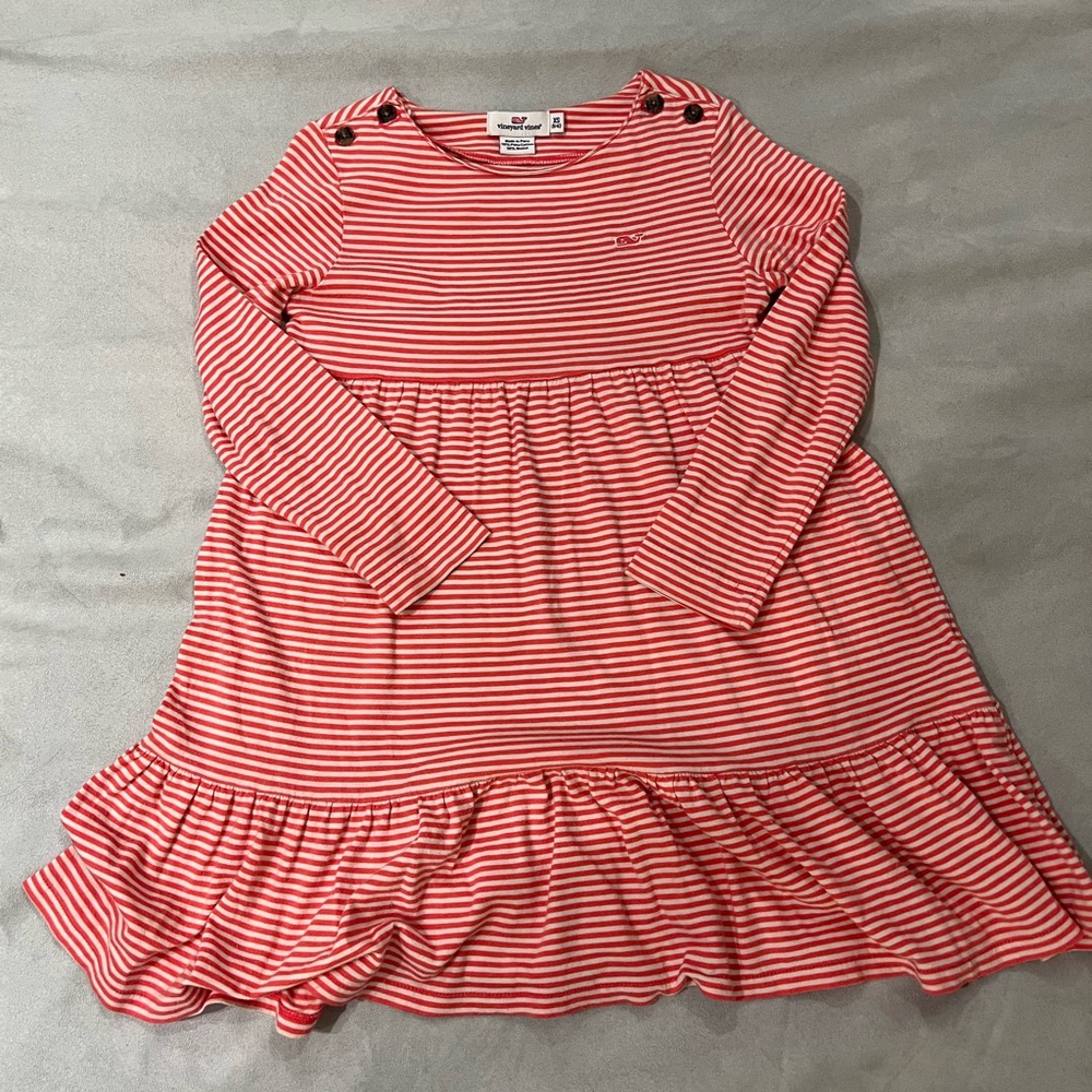 Vineyard vines shirt